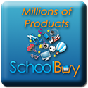SchoolBuy - Millions of Products!