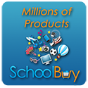 SchoolBuy - Millions of Products!