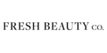 Fresh Beauty Co. Logo