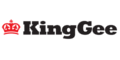 KingGee Logo