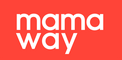 Mamaway Logo