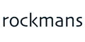 Rockmans Logo