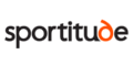 Sportitude Logo